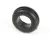 00-844125-00007 Vulcan Hart alternate view 6