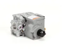 00-844133-00001 Vulcan Hart alternate view 1