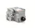 00-844133-00001 Vulcan Hart alternate view 1