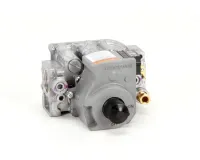 00-844133-00001 Vulcan Hart alternate view 2