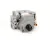 00-844133-00001 Vulcan Hart alternate view 2