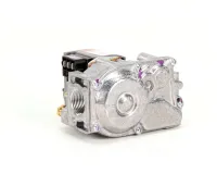 00-844133-00001 Vulcan Hart alternate view 3