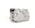 00-844133-00001 Vulcan Hart alternate view 3