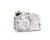 00-844133-00001 Vulcan Hart alternate view 4