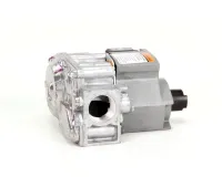 00-844133-00001 Vulcan Hart alternate view 5