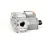 00-844133-00001 Vulcan Hart alternate view 5