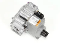 00-844133-00001 Vulcan Hart alternate view 6