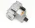 00-844133-00001 Vulcan Hart alternate view 6