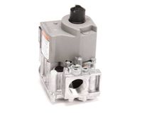 00-844133-00002 Vulcan Hart alternate view 1
