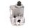 00-844133-00002 Vulcan Hart alternate view 1