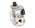 00-844133-00002 Vulcan Hart alternate view 2