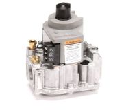 00-844133-00002 Vulcan Hart alternate view 3