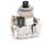 00-844133-00002 Vulcan Hart alternate view 3