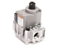 00-844133-00002 Vulcan Hart alternate view 4