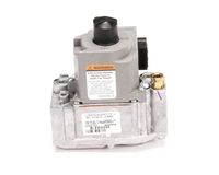 00-844133-00002 Vulcan Hart alternate view 5