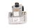 00-844133-00002 Vulcan Hart alternate view 5