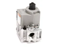 00-844133-00002 Vulcan Hart alternate view 1