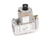 00-844133-00002 Vulcan Hart alternate view 2