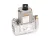 00-844133-00002 Vulcan Hart alternate view 2
