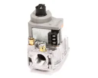 00-844133-00002 Vulcan Hart alternate view 3