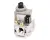 00-844133-00002 Vulcan Hart alternate view 3