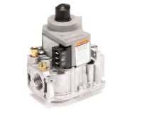 00-844133-00002 Vulcan Hart alternate view 4