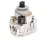 00-844133-00002 Vulcan Hart alternate view 4