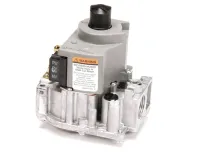 00-844133-00002 Vulcan Hart alternate view 5