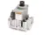 00-844133-00002 Vulcan Hart alternate view 5