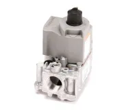 00-844133-00002 Vulcan Hart alternate view 6