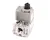 00-844133-00002 Vulcan Hart alternate view 6