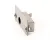 00-844194 Vulcan Hart alternate view 5