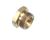 00-844516-00011 Vulcan Hart alternate view 1