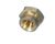 00-844516-00011 Vulcan Hart alternate view 2