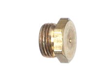 00-844516-00011 Vulcan Hart alternate view 3