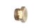 00-844516-00011 Vulcan Hart alternate view 3