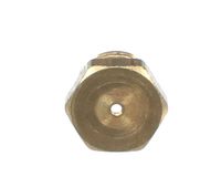 00-844516-00011 Vulcan Hart alternate view 4