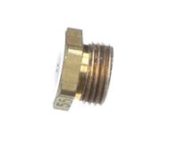 00-844516-00011 Vulcan Hart alternate view 5
