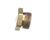 00-844516-00011 Vulcan Hart alternate view 5
