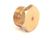 00-844516-00013 Hobart alternate view 4