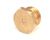 00-844516-00013 Hobart alternate view 5