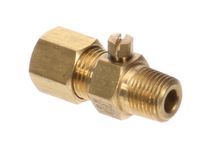 00-844516-00014 Vulcan Hart alternate view 1