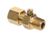 00-844516-00014 Vulcan Hart alternate view 1