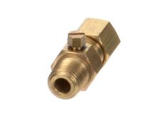 00-844516-00014 Vulcan Hart alternate view 2