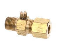 00-844516-00014 Vulcan Hart alternate view 3