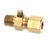 00-844516-00014 Vulcan Hart alternate view 3