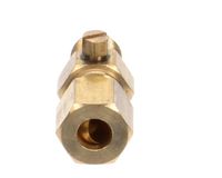 00-844516-00014 Vulcan Hart alternate view 4