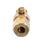 00-844516-00014 Vulcan Hart alternate view 4