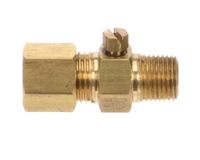 00-844516-00014 Vulcan Hart alternate view 5