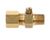 00-844516-00014 Vulcan Hart alternate view 5